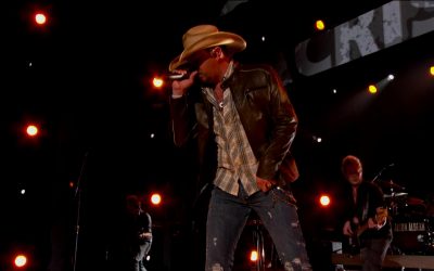 Biggest Concerts in the World You Wish you Knew Earlier